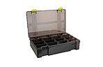 Коробка Matrix Storage Boxes 16 Compartment Deep - фото 1