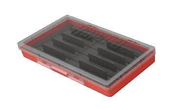 Коробка Rapala RILO XL для балансування