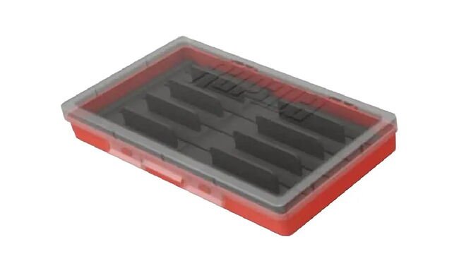 Коробка Rapala RILO XL для балансиров - фото 1