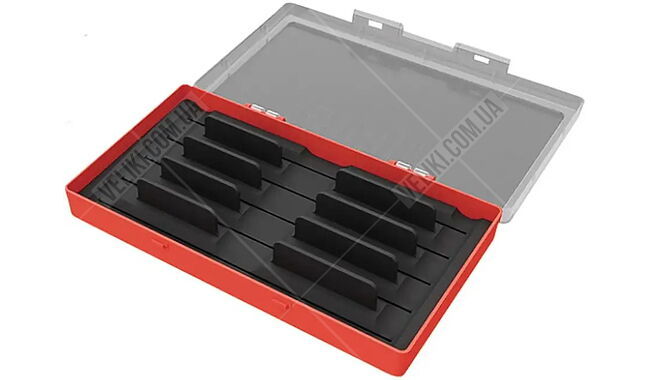 Коробка Rapala RILO XL для балансиров - дополнительное фото 1