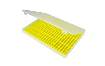 Коробка Stonfo 733 Box + Winders Mini