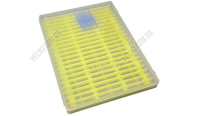 Коробка Stonfo 733 Box + Winders Mini - дополнительное фото 3