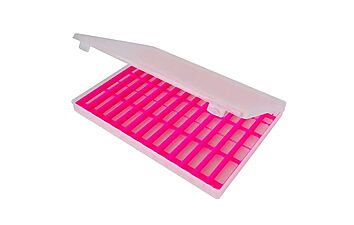 Коробка Stonfo 735 Box + Winders Wide