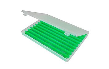 Коробка Stonfo 736 Box + Winders Narrow