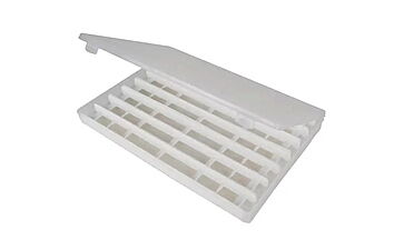 Коробка Stonfo 737 Box + Winders Wide