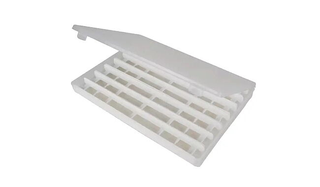 Коробка Stonfo 737 Box + Winders Wide - фото 1
