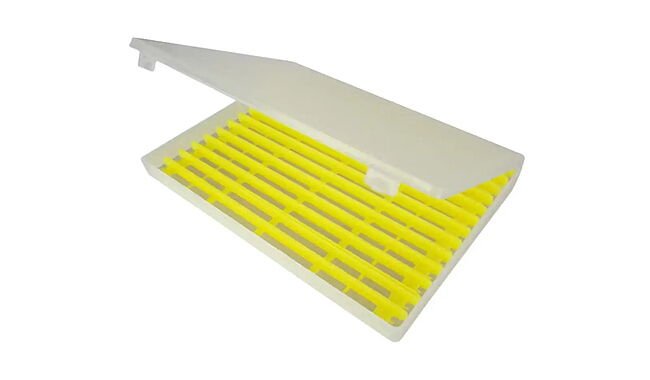 Коробка Stonfo 739 Box + Winders Extra Narrow - фото 1