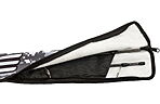 Чехол для удилища Favorite FCRB144-BLC - дополнительное фото 1