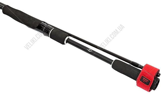 Чехол для удилища Favorite FCRB144-BLC - дополнительное фото 3