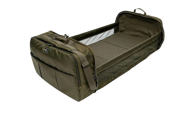 Мат карповый Avid Carp Revive Mat Standard - фото 1
