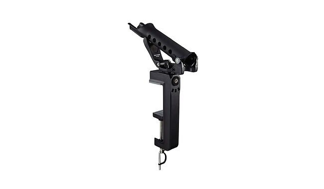 Тримач вудилища DaiichiSeiko Multi Stand 160 - фото 1