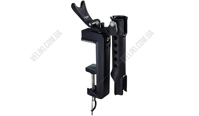 Тримач вудилища DaiichiSeiko Multi Stand 160 - дополнительное фото 1