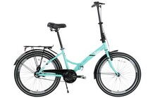 Велосипед Titan Arno - фото 2