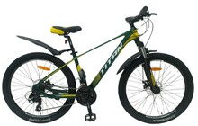 Велосипед Titan Shadow 26" - фото 3