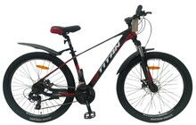 Велосипед Titan Shadow 26" - фото 1