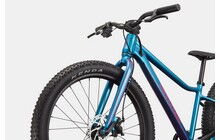 Велосипед Cannondale Kids Trail Plus 24 - дополнительное фото 3