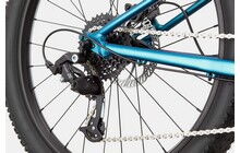 Велосипед Cannondale Kids Trail Plus 24 - дополнительное фото 4