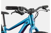 Велосипед Cannondale Kids Trail Plus 24 - дополнительное фото 6