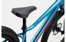 Велосипед Cannondale Kids Trail Plus 24 - дополнительное фото 7