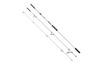 Серфовое удилище Brain Apex SW 180 г 4,20 м 3sec