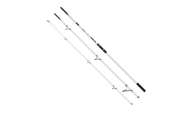 Серфове вудлище Brain Apex SW 180 г 4,20 м 3sec - фото 1