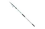 Серфовое удилище Brain Axent Tele Surf 180 г 4,20 м - фото 1