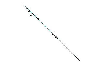 Серфове вудлище Brain Axent Tele Surf 180 г 4,20 м