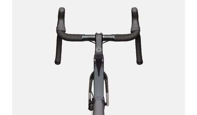 Велосипед Cannondale SuperSix EVO 4 - дополнительное фото 9