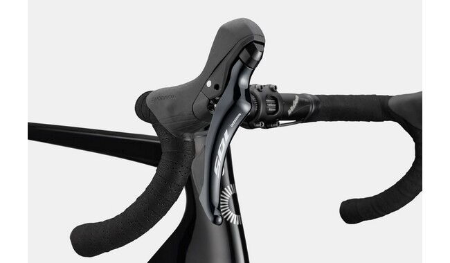 Велосипед Cannondale SuperSix EVO 4 - дополнительное фото 15