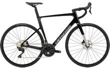Велосипед Cannondale SuperSix EVO 4 - фото 2