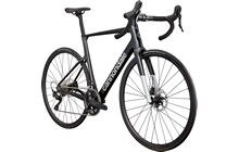 Велосипед Cannondale SuperSix EVO 4 - дополнительное фото 8