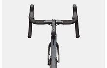 Велосипед Cannondale SuperSix EVO 4 - дополнительное фото 9