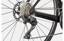 Велосипед Cannondale SuperSix EVO 4 - дополнительное фото 11