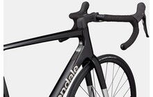 Велосипед Cannondale SuperSix EVO 4 - дополнительное фото 12