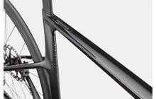 Велосипед Cannondale SuperSix EVO 4 - дополнительное фото 14