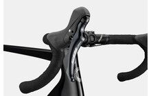 Велосипед Cannondale SuperSix EVO 4 - дополнительное фото 15