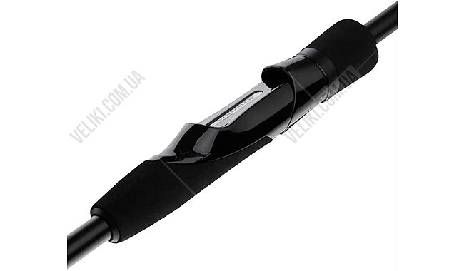 Спиннинг Favorite X1 General Heavy 16-54 г 2,32 м - дополнительное фото 1