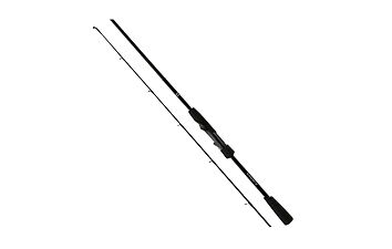 Спиннинг Favorite X1 General Heavy 18-56 г 2,74 м