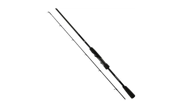 Спиннинг Favorite X1 General Heavy 24-86 г 2,94 м - фото 1