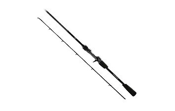 Спінінг Favorite X1 General Heavy Casting 20-80 г 2,32 м