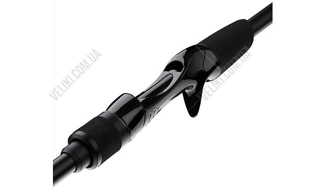 Спінінг Favorite X1 General Light 4-14 г 2,29 м - дополнительное фото 1