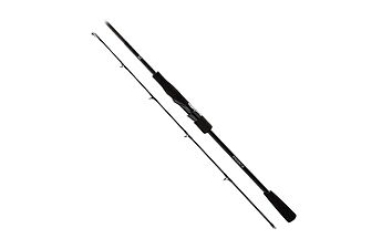 Спиннинг Favorite X1 Pike 30-110 г 2,44 м