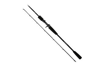Спиннинг Favorite X1 Pike Casting 30-110 г 2,44 м