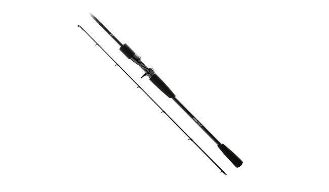 Спиннинг Favorite X1 Pike Casting 80-160 г 2,57 м - фото 1