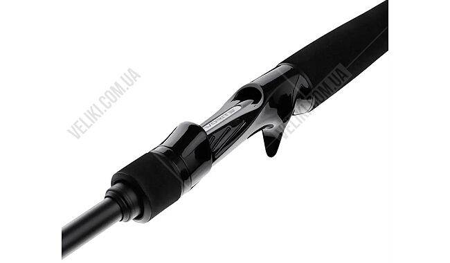 Спінінг Favorite X1 Twitch Casting 10-30 г 2,13 м - дополнительное фото 1