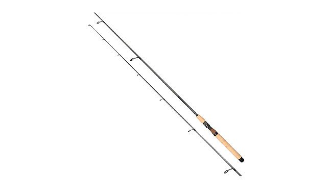 Спінінг G.Loomis Classic Spin Jig 3-10 г 2,01 м (1 част.) - фото 1