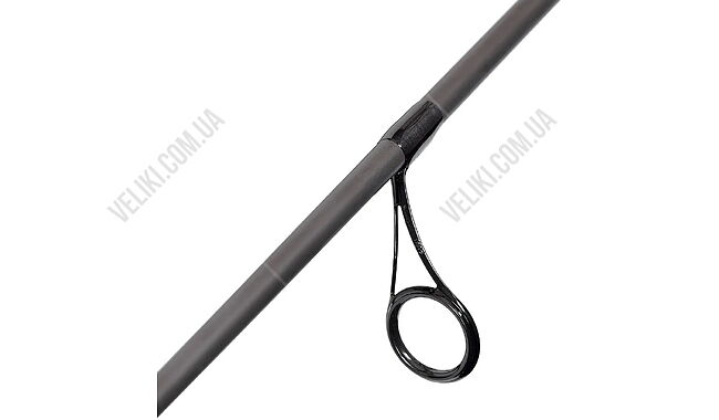 Спиннинг G.Loomis Classic Spin Jig 5-18 г 1,95 м (1 част.) - дополнительное фото 2