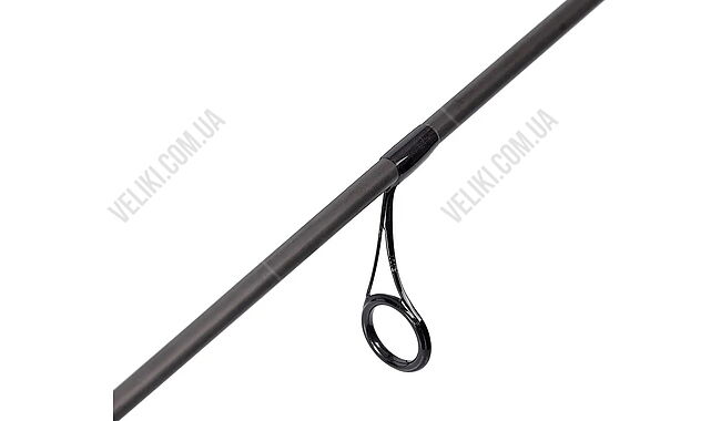 Спінінг G.Loomis Classic Trout Panfish Spinning 2-9 г 2,13 м - дополнительное фото 1