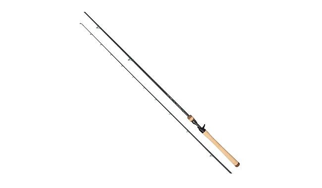 Спінінг G.Loomis Conquest Mag Bass 7-18 г 2,13 м Casting (1 част.) - фото 1