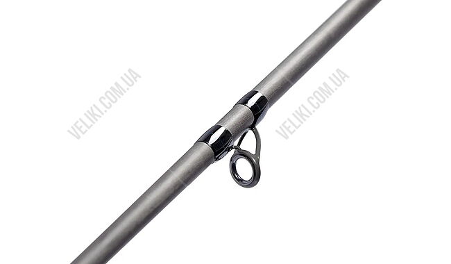 Спиннинг G.Loomis GLX Jig & Worm Casting 3-10 г 2,03 м (1 част.) - дополнительное фото 2